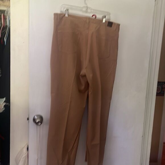 Vintage Caribbean Joe Stretch Jeans - Picture 1 of 5